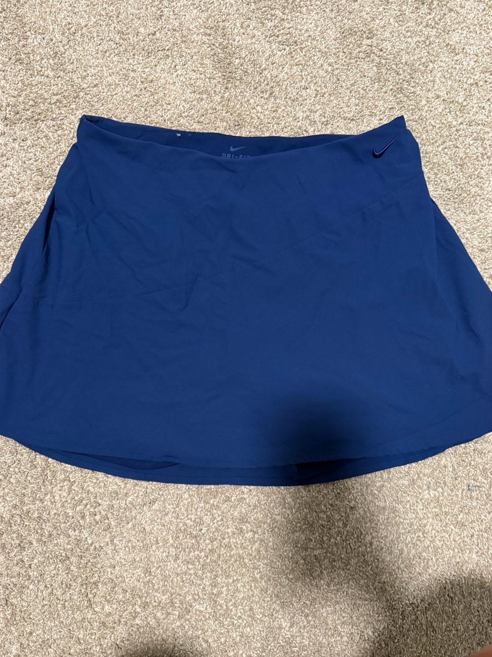 Nike Women’s Golf Skirt
